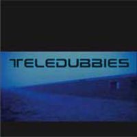 teledubbies cover medium